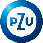 PZU logo